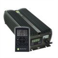 SolisTek MATRIX Digital Ballast 2.0 1000/750/600W Digital Ballast with Remote