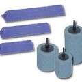 Air Stones