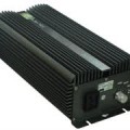SolisTek Digital Ballast STK600 600/400W