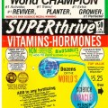 Super Thrive