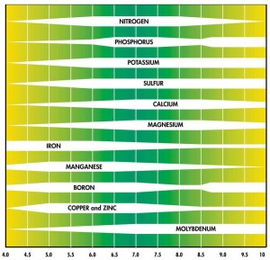 pH-nutrient-chart2