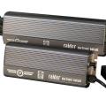 eP RAIDER DIGITAL BALLAST