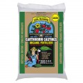 Earthworm Castings, 30 lb