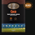 Gold Label  Coco