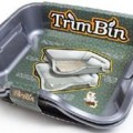 trim bin