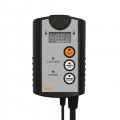LTL Digital Temperature Controller- Cooling