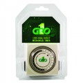 Gro1 mechanical timer