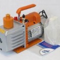 Best Value Vacs Brand 7 CFM Two Stage Vacuum Pump