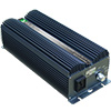 SolisTek 1000W DE 2.0 Digital Ballast