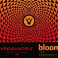 Vegamatrix Bloom