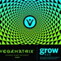 Vegamatrix Grow