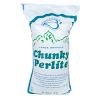 Chunky Perlite, 4 cu ft