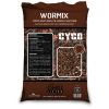 CYCO Wormix, 50 L