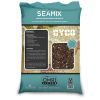 CYCO SEAMIX