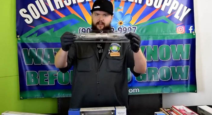 Bulbs Lighting Part 1 Kelvin Temperature and Bulb Types