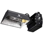 GROWERS CHOICE 315W 3K FIXTURE